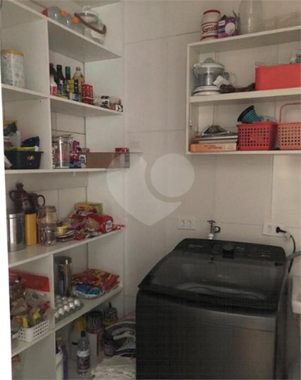 Foto REO294950