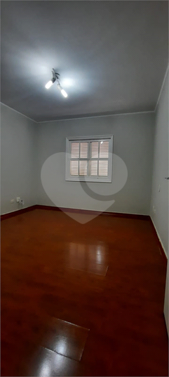 Venda Sobrado São Paulo Alto Da Mooca REO295023 39