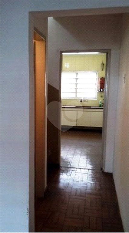 Venda Sobrado São Paulo Saúde REO295076 14