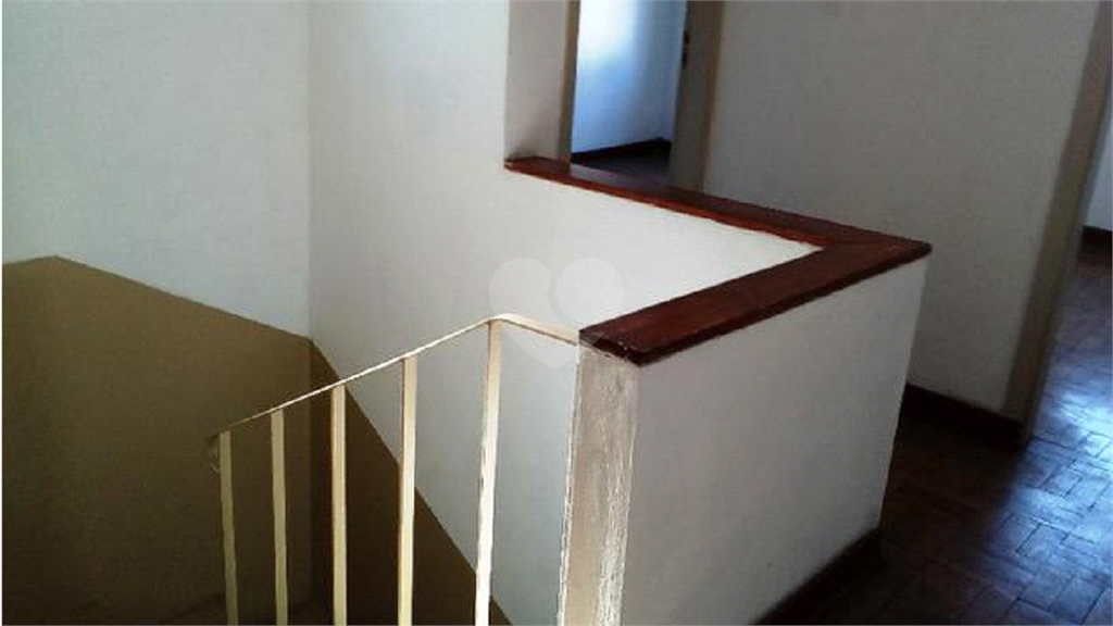 Venda Sobrado São Paulo Saúde REO295076 12