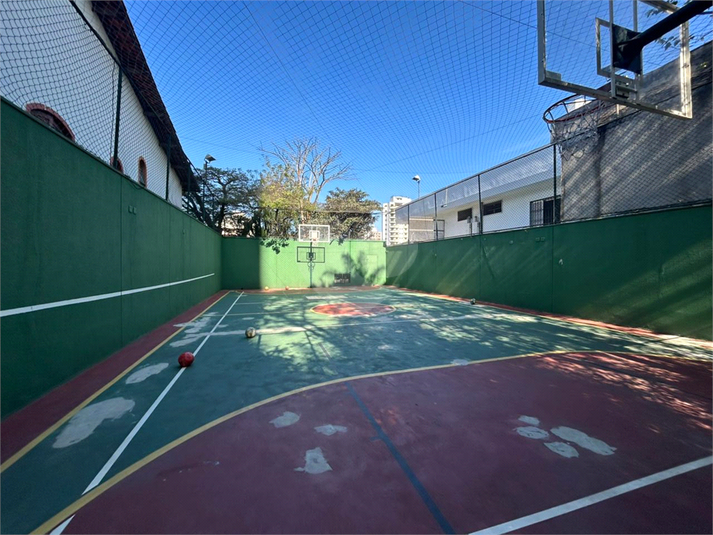 Foto REO295079