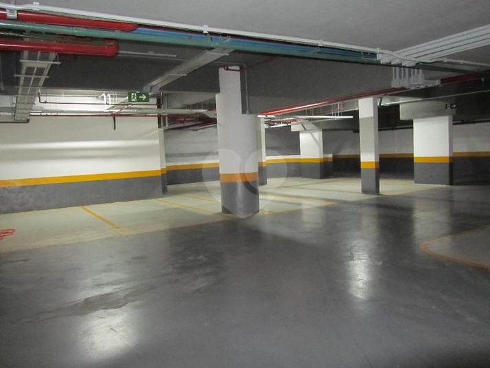 Aluguel Prédio inteiro São Paulo Vila Mariana REO295122 15