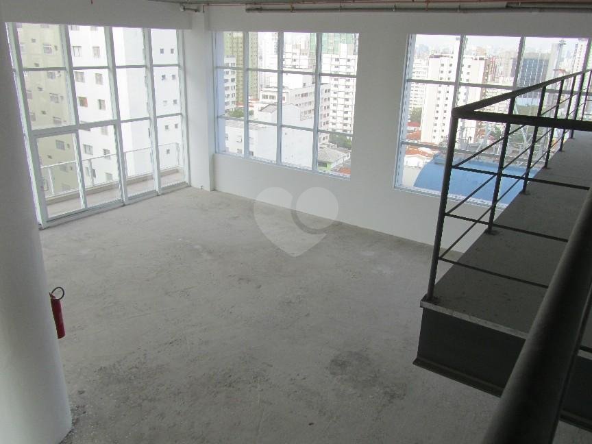 Aluguel Prédio inteiro São Paulo Vila Mariana REO295122 5