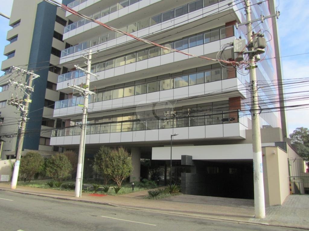 Aluguel Prédio inteiro São Paulo Vila Mariana REO295122 16