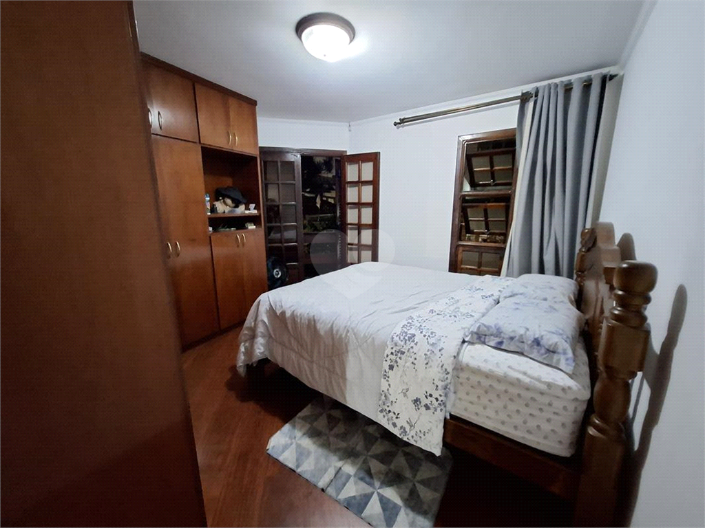 Venda Sobrado São Paulo Vila Maria Alta REO295126 7