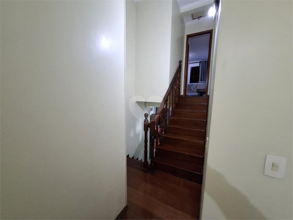 Venda Sobrado São Paulo Vila Maria Alta REO295126 6