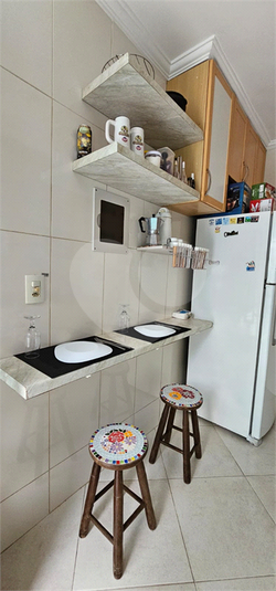 Foto REO295185