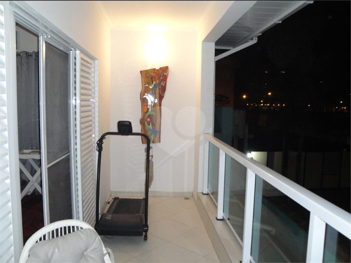 Foto REO295185