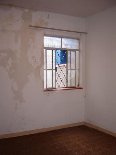 Foto REO29522