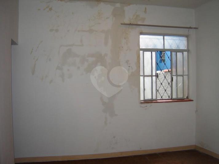 Foto REO29522