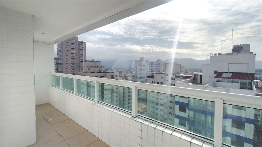 Foto REO295233
