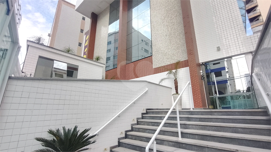 Foto REO295233