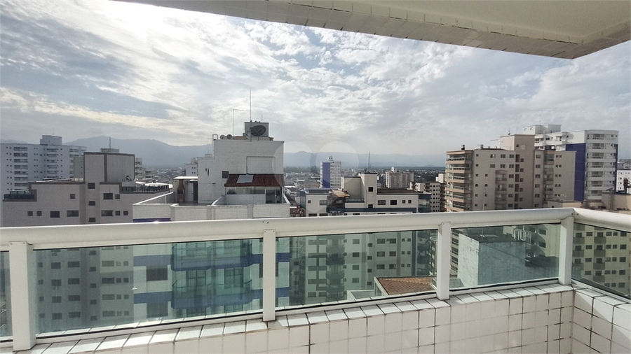 Foto REO295233