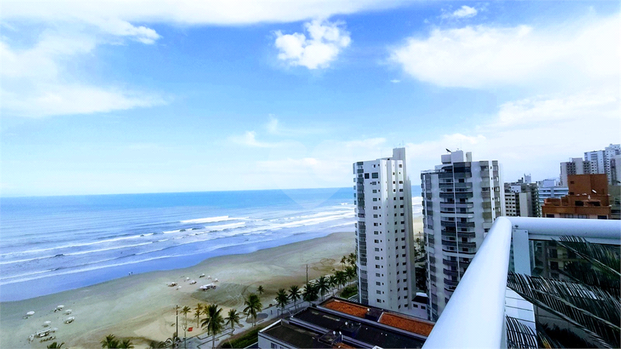 Foto REO295233