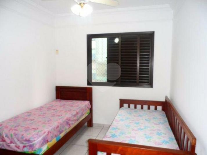 Venda Apartamento Guarujá Enseada REO295269 8