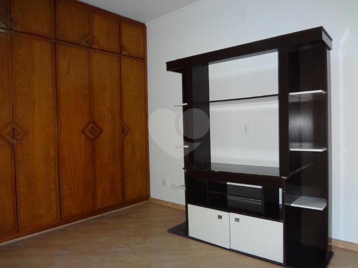 Foto REO295284