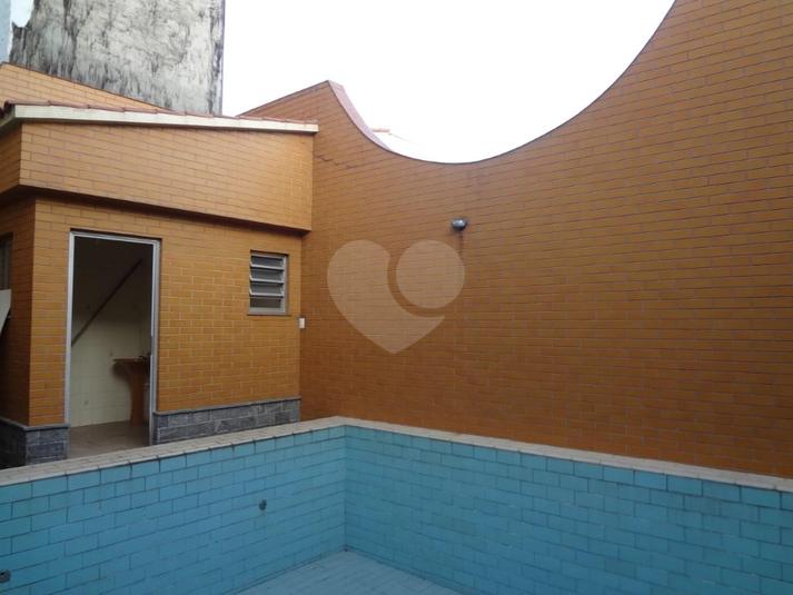 Foto REO295284