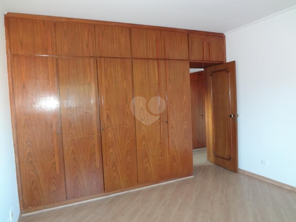 Foto REO295284