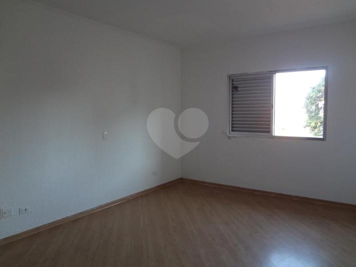 Foto REO295284