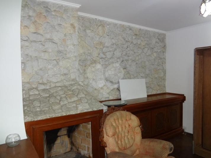 Foto REO295284