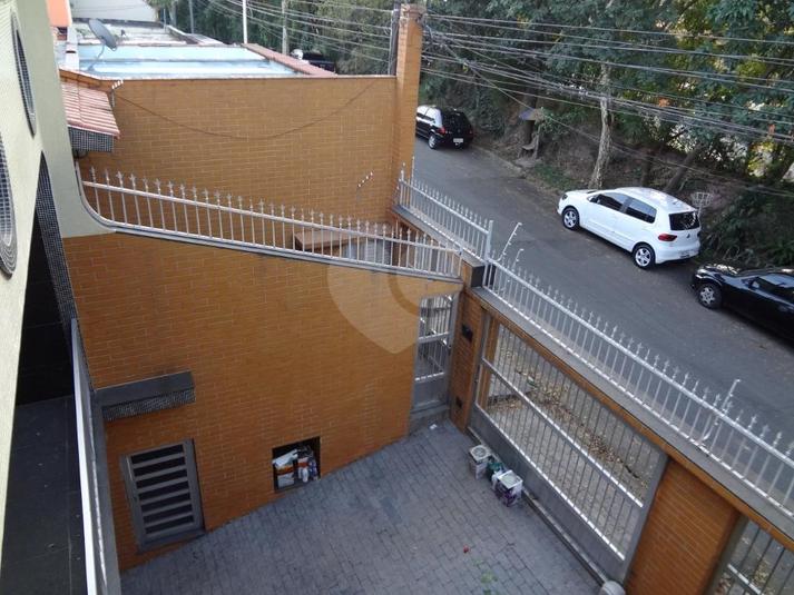 Foto REO295284