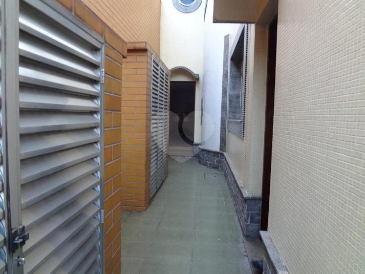 Foto REO295284