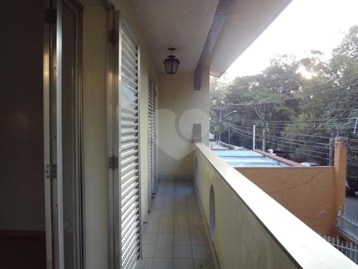 Foto REO295284