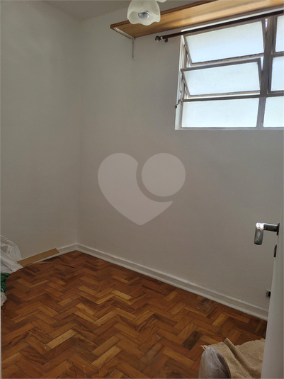 Venda Apartamento São Paulo Jardim Paulista REO295376 39