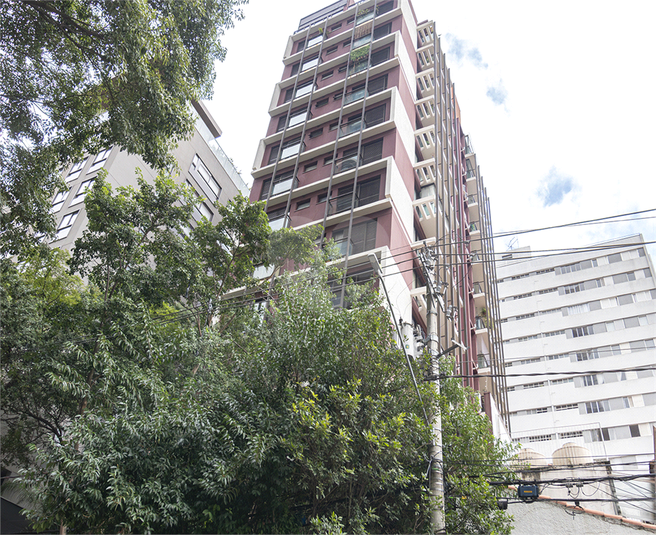 Foto REO295467