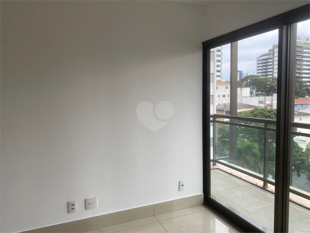 Venda Apartamento São Paulo Sumaré REO295470 30