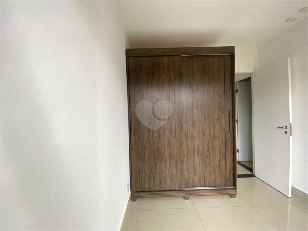 Venda Apartamento São Paulo Sumaré REO295470 27