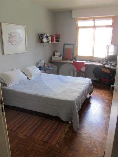 Foto REO295570