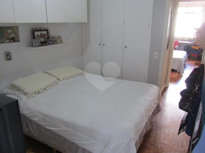 Foto REO295570