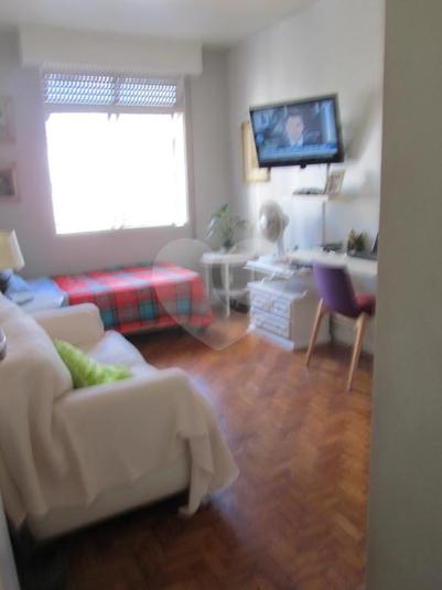 Foto REO295570