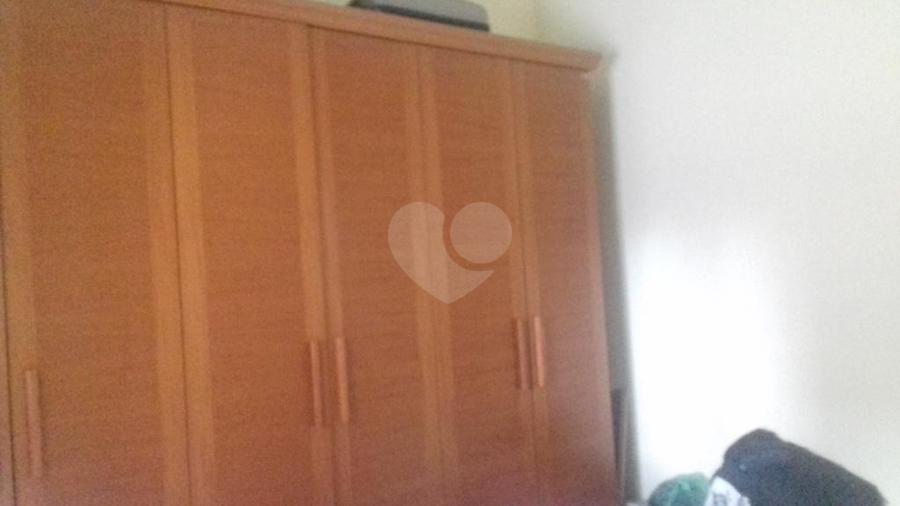 Foto REO295586