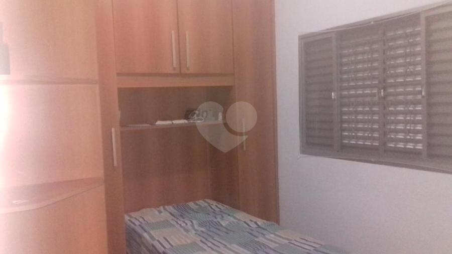 Foto REO295586