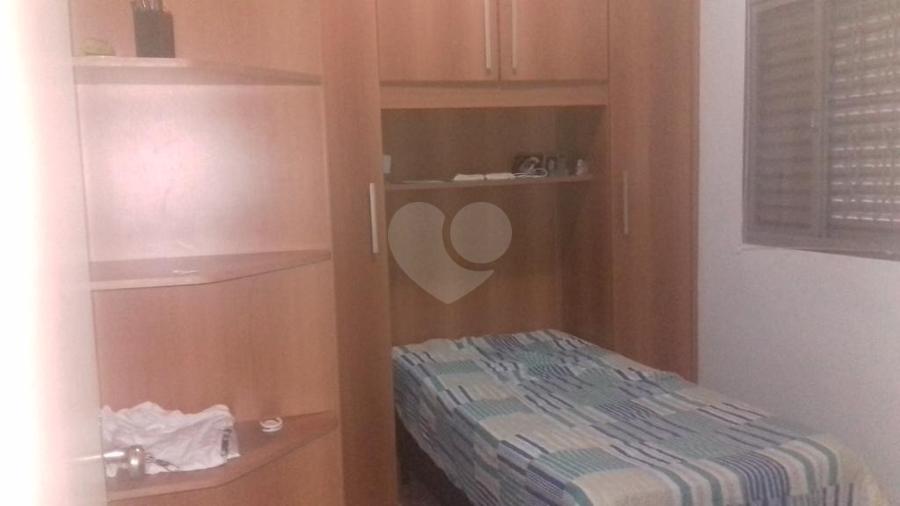 Foto REO295586