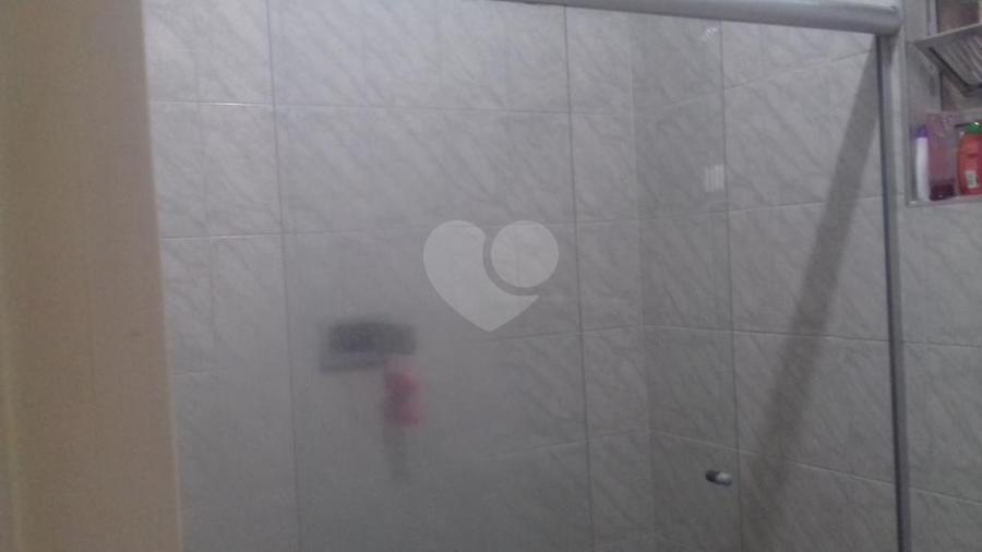 Foto REO295586