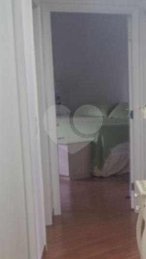 Foto REO295612