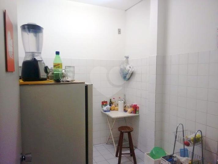 Aluguel Loja São Paulo Penha De França REO295679 11