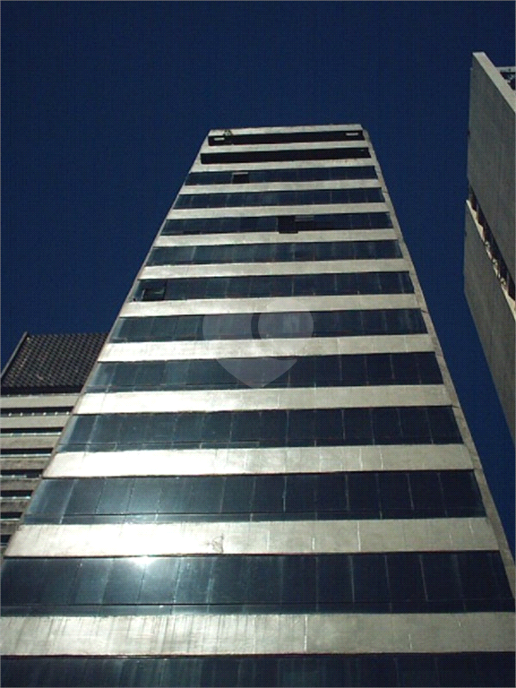 Aluguel Salas São Paulo Bela Vista REO295739 3