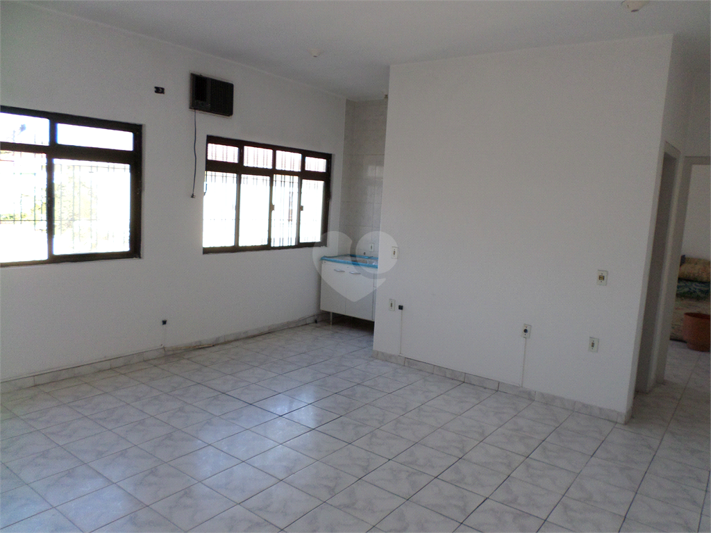 Aluguel Terreno São Paulo Brooklin Paulista REO295741 2