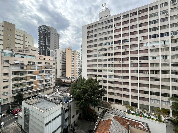 Foto REO295823