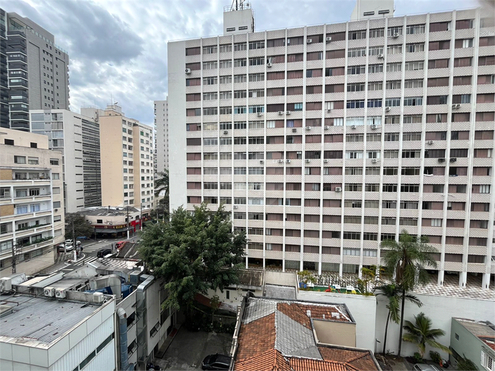 Foto REO295823