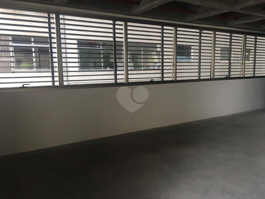 Venda Lajes Corporativas São Paulo Jardim Paulista REO295837 10