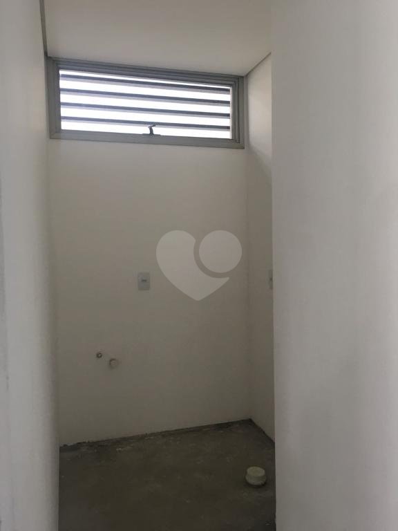 Venda Lajes Corporativas São Paulo Jardim Paulista REO295837 18