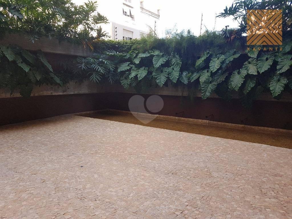 Venda Salas São Paulo Jardim Paulista REO295837 55