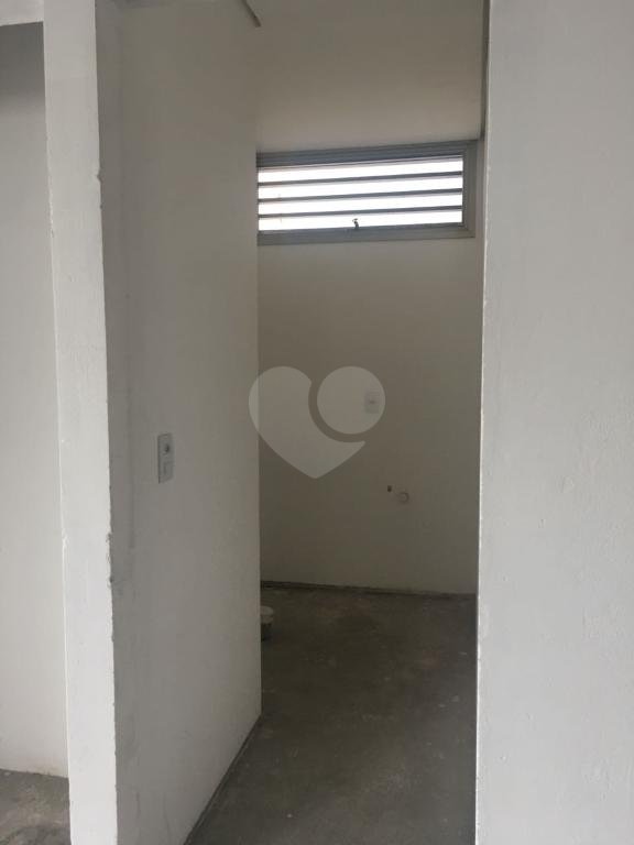 Venda Lajes Corporativas São Paulo Jardim Paulista REO295837 19