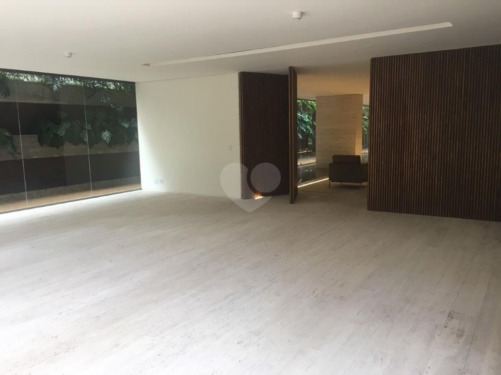 Venda Salas São Paulo Jardim Paulista REO295837 21