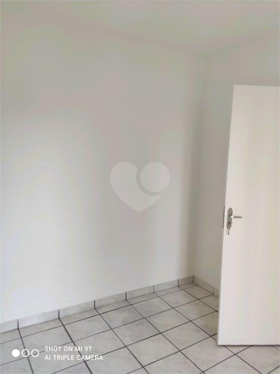 Aluguel Apartamento São Paulo Santana REO295857 10